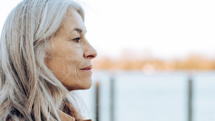 15 Things That Stay the Same Forever After Divorce
