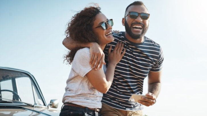 15 Things To Say When Your Best Friend Says “I Love You” (and You Don’t Feel the Same Way)