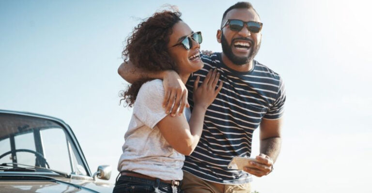 15 Things To Say When Your Best Friend Says “I Love You” (and You Don’t Feel the Same Way)