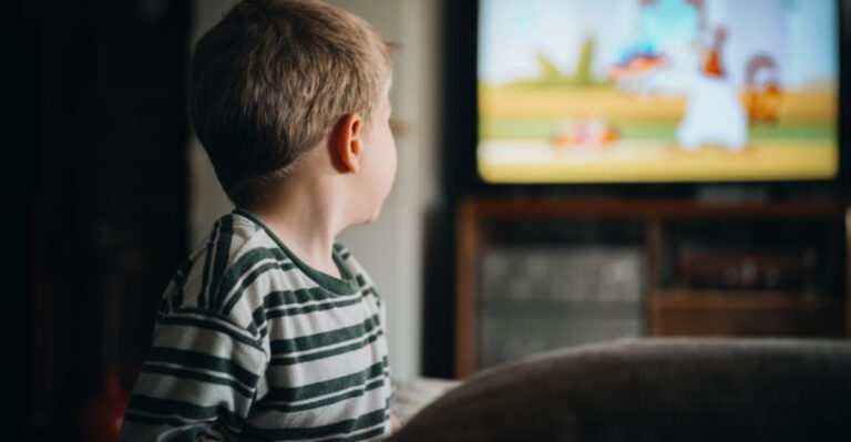 15 Things You Loved As A Kid That Are Now Seen As “Problematic”