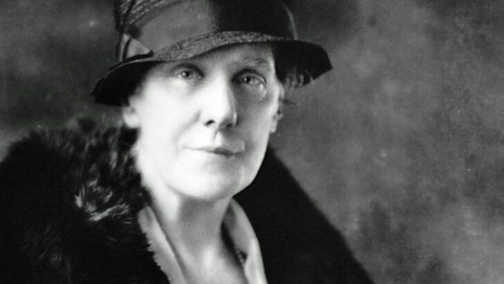 15 Things You Probably Didn’t Know About Mother’s Day