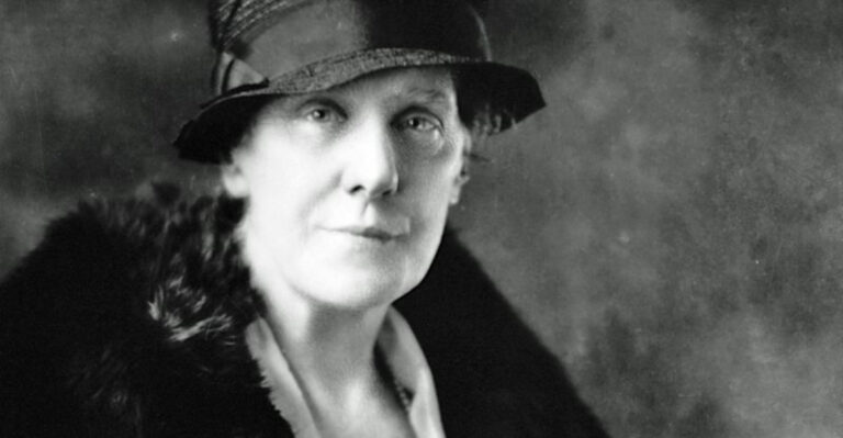 15 Things You Probably Didn’t Know About Mother’s Day