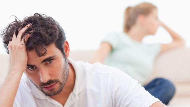 15 Toughest Stages of a Relationship That Test True Love