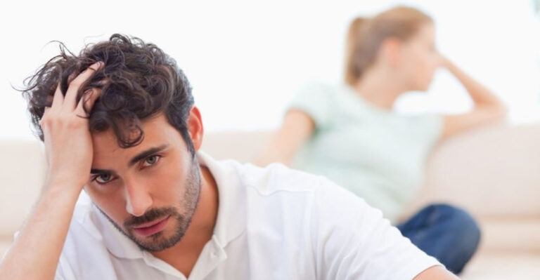 15 Toughest Stages of a Relationship That Test True Love