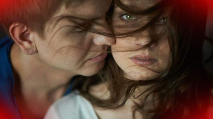 15 Toxic Habits Couples Mistake For Love