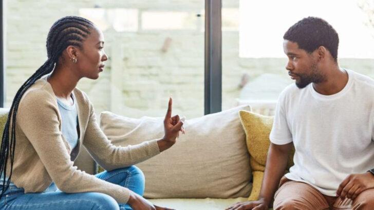 15 Toxic Habits Unhappy Couples Accept as Normal And 5 Mistakes That Make Relationships Harder to Fix