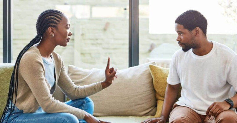 15 Toxic Habits Unhappy Couples Accept as Normal And 5 Mistakes That Make Relationships Harder to Fix