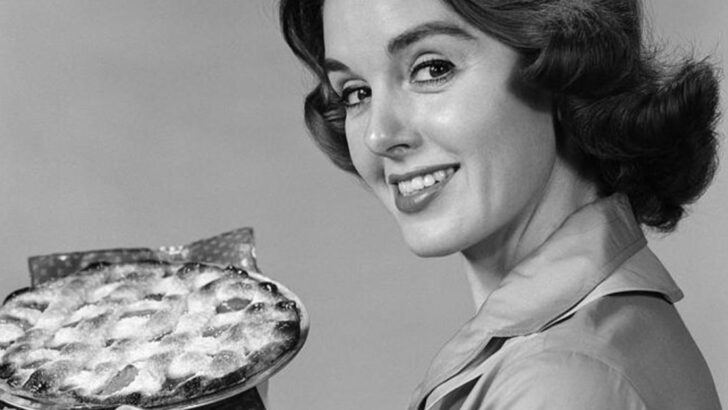 15 Unexpected Ways Women Had Fun in the 1950s—Plus 3 Secrets Modern Women Should Steal
