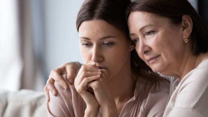 15 Ways Mother’s Day Can Still Hold Meaning When You’re Grieving