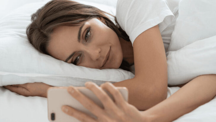 15 Ways Simple “Good Morning” Messages Can Transform Your Day