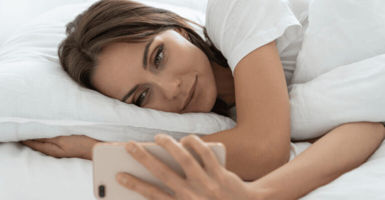 15 Ways Simple “Good Morning” Messages Can Transform Your Day