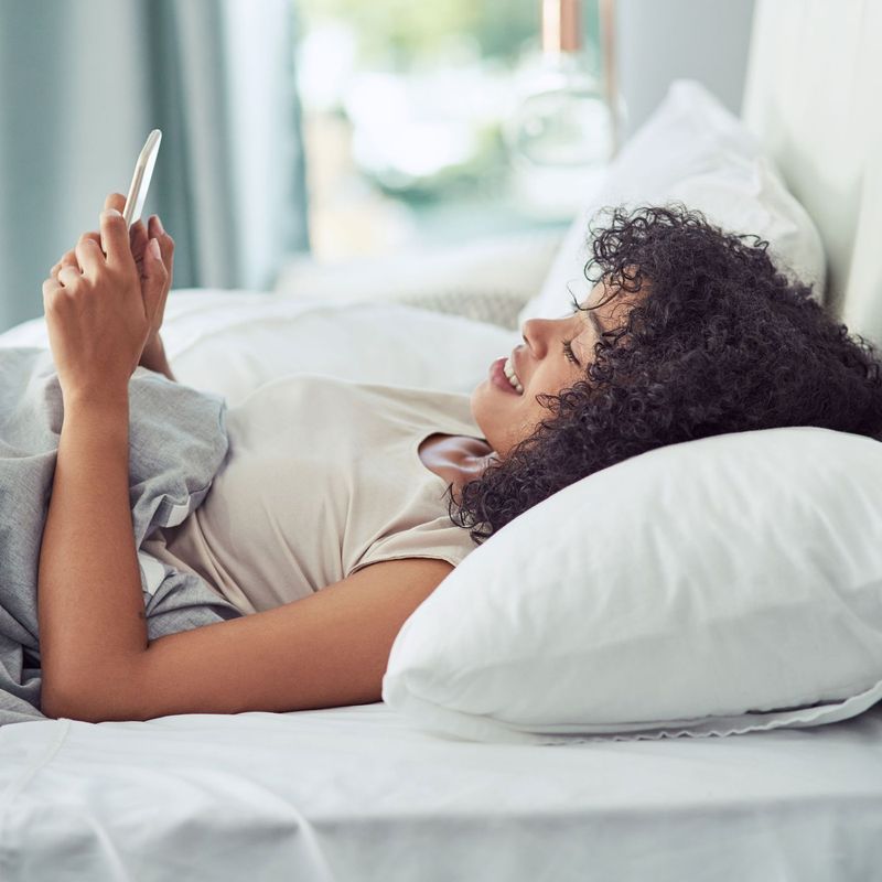 A Small Habit That Can Shift Everything