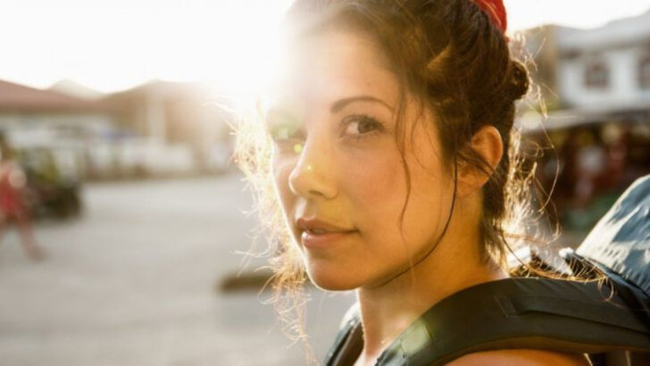 15 Ways You Can Quickly Stop Overthinking Everything