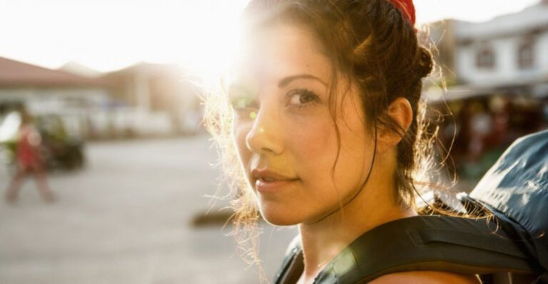 15 Ways You Can Quickly Stop Overthinking Everything