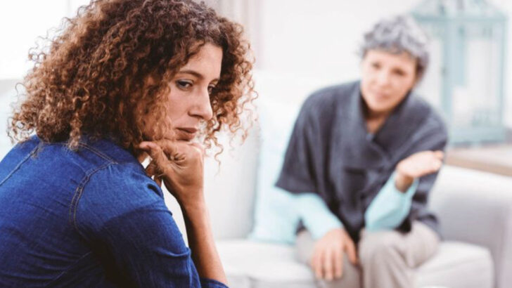 16 Behaviors That Make Parents Unbearable to Their Adult Kids, And 3 Habits to Break Before It’s Too Late