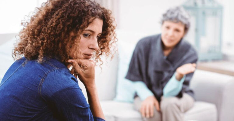 16 Behaviors That Make Parents Unbearable to Their Adult Kids, And 3 Habits to Break Before It’s Too Late