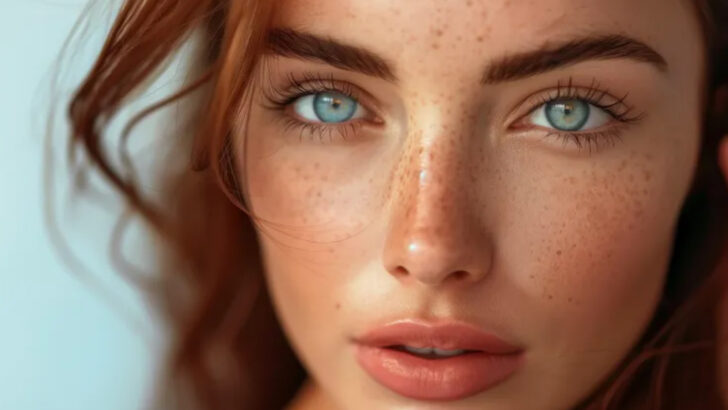 16 Incredible Ways Classy Women Stand Out — And 3 Surprising Traits That Leave a Lasting Impression
