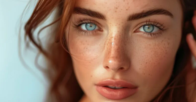 16 Incredible Ways Classy Women Stand Out — And 3 Surprising Traits That Leave a Lasting Impression