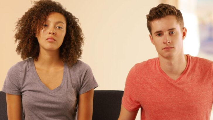 16 Painful Clues Your Marriage Is Ending And 3 Things You Can Still Do About It