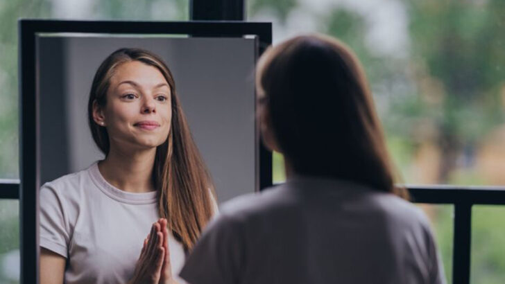 16 Phrases Successful Women Tell Themselves Every Day