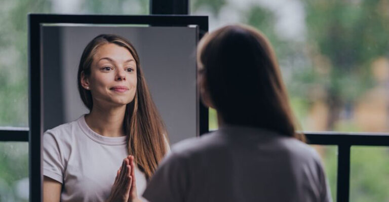 16 Phrases Successful Women Tell Themselves Every Day