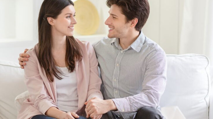 16 Rare Behaviors Of Truly Genuine People