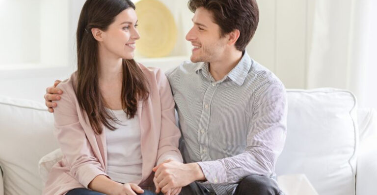 16 Rare Behaviors Of Truly Genuine People