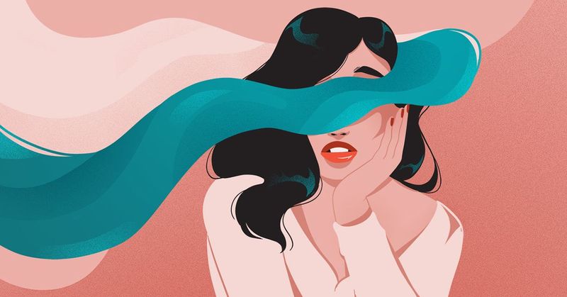 You’re Grieving What Could’ve Been—Not What Was
