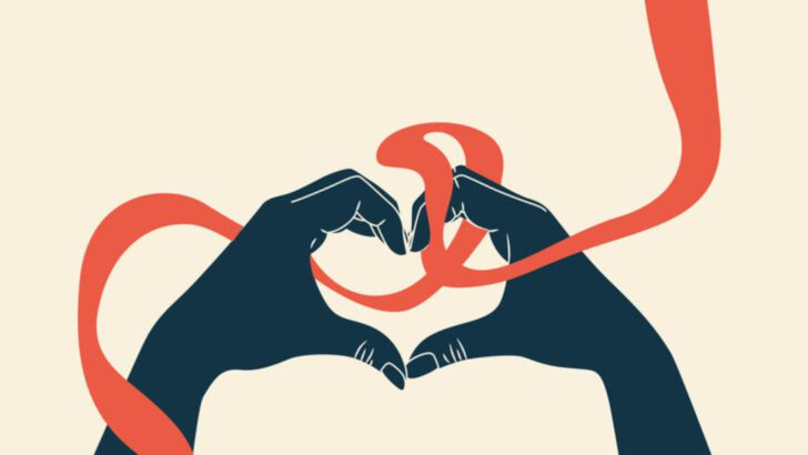 16 Reasons Why Am I Not Affectionate With My Partner Even Though I Love Him
