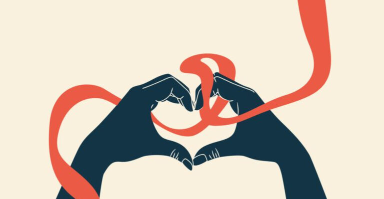 16 Reasons Why Am I Not Affectionate With My Partner Even Though I Love Him