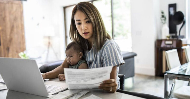 16 Reasons Why Having It All Is A Myth—Big Career, Kids, And The Pressure No One Talks About