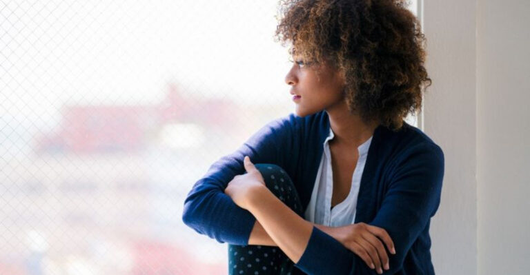 16 Red Flags You’ve Sacrificed Your Core Self Just To Keep Your Marriage Alive