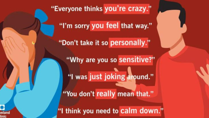 16 Signs You Have Toxic Relationship Dynamics
