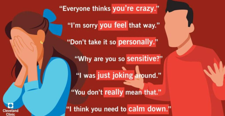 16 Signs You Have Toxic Relationship Dynamics