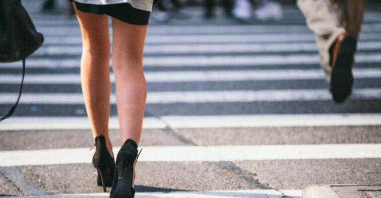 16 Subtle Actions That Reveal A Lot About A Person’s Personality