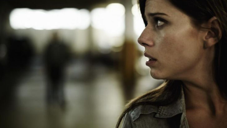 16 Subtle Ways Unresolved Trauma Shows Up In Everyday Life