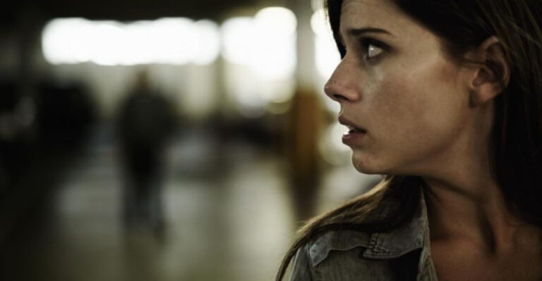16 Subtle Ways Unresolved Trauma Shows Up In Everyday Life