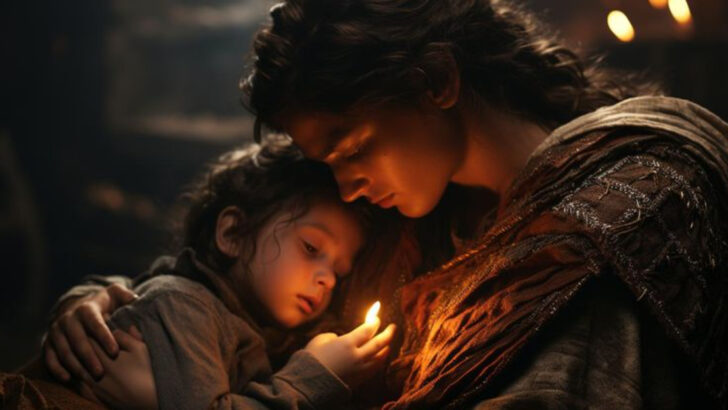 16 Surprising Facts About Mother’s Day