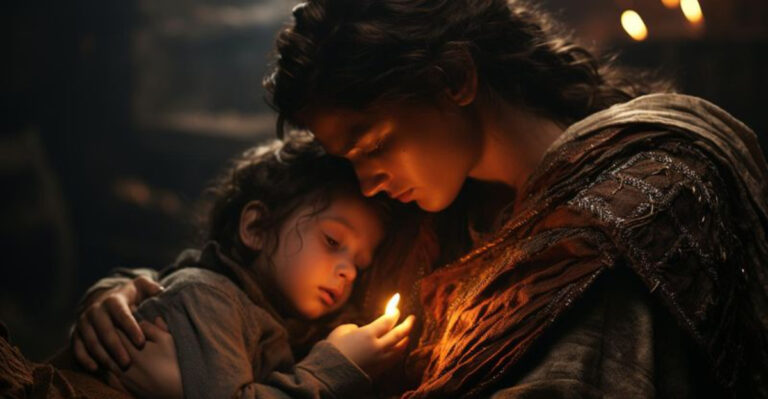 16 Surprising Facts About Mother’s Day