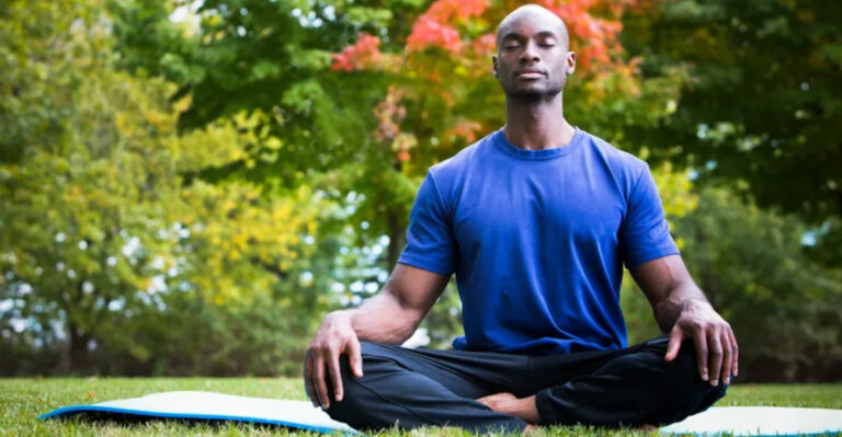 16 Things Emotionally Intelligent Men Do Differently