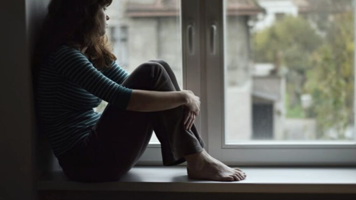 16 Things Millennials Still Resent Their Parents For
