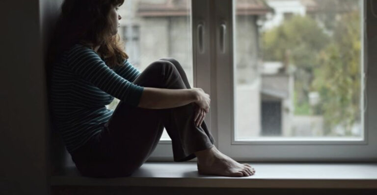 16 Things Millennials Still Resent Their Parents For