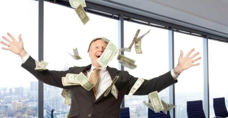 16 Things Privileged People Say Without Realizing How Out Of Touch They Sound