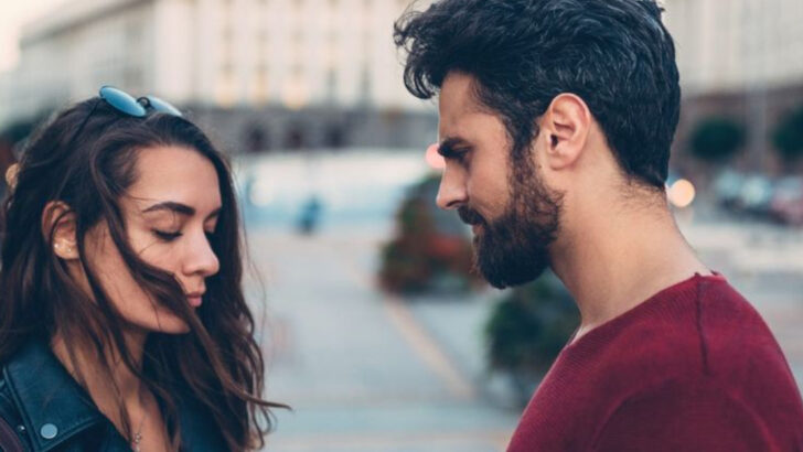 16 Ways To End A Relationship With Love