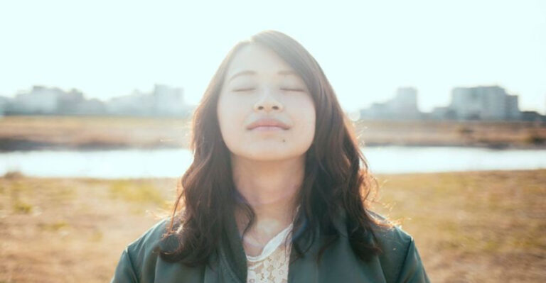 16 Ways Your Life Transforms After Divorce — and 3 Important Tips to Handle It with Grace