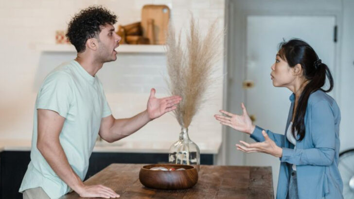 16 Toxic Habits That Have No Business in Your Relationship And 5 You Should Never Bring Into a Marriage