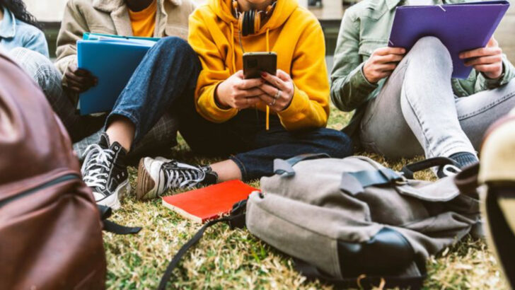 17 American Traditions Gen Z Is Quietly Reinventing And Why Boomers Might Actually Approve