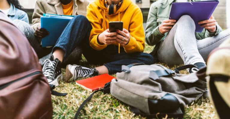 17 American Traditions Gen Z Is Quietly Reinventing And Why Boomers Might Actually Approve