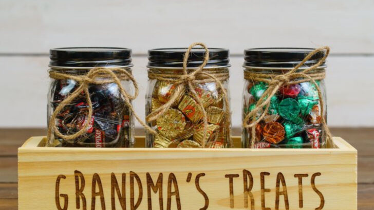 17 Best Mother’s Day Gifts for Grandma Under $30 — According to My 88-Year-Old Grandmother