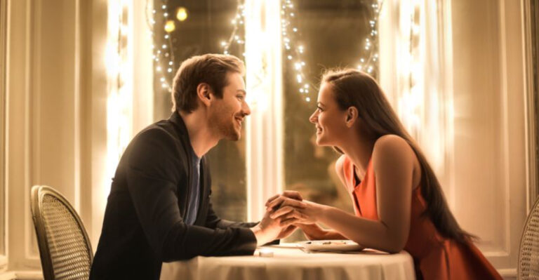 17 Clues Your Marriage Is Fueling Your Joy And Helping You Thrive